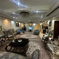اجاره واحد ۱۸۰متری ۳خواب در شهرک گلستان|اجارهٔ آپارتمان|تهران, شهرک امید|دیوار