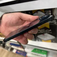 ایفون ۱۳ نرمال ۱۲۸|موبایل|تهران, هفت حوض|دیوار