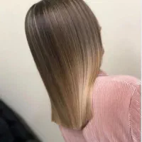 کراتین و احیا|خدمات آرایشگری و زیبایی|اردبیل, |دیوار