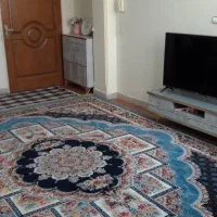 ۶۰متری غرق نور