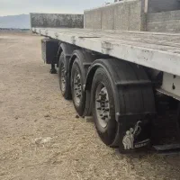 تیغه ماموت مدل ۱۳۹۴ دستگاه saf ،لاستیک ۹۰درصد