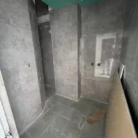 ۱۰۰ متر مدرن|فروش آپارتمان|تهران, مینابی|دیوار