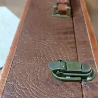 هارد کیس ویولن|ویولن|بندر گز, |دیوار