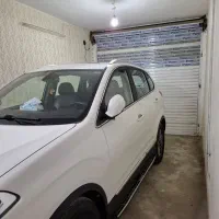 تیگو۵|خودرو سواری و وانت|چناران, |دیوار