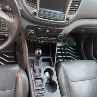 توسان ۲۰۱۷ چک۳رادار|خودرو سواری و وانت|تهران, نیروی هوایی (پیروزی)|دیوار