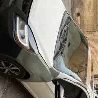 لیفان x50 دنده ای|خودرو سواری و وانت|تهران, نارمک|دیوار