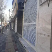 مغازه-50متری-کفی-دسترسی-آسان-نزدیک-مترو