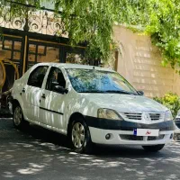 تندر90مدل86 خاصا تک برگ سند معاوضه دارم