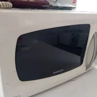 وسایل برقی|اجاق گاز و لوازم برقی پختوپز|جوانرود, |دیوار