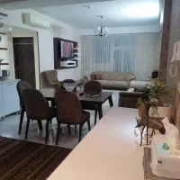 آپارتمان-80-متری-سند-اماده