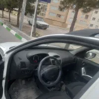 کویک ار ۱۴۰۰|خودرو سواری و وانت|مشهد, دوست آباد|دیوار