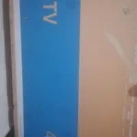 تلویزیون ۴۹اینچ سامسونگ