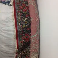 فرش لاکی 12متری|فرش|شاهرود, |دیوار