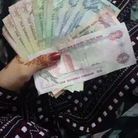 ضامن میخوام