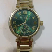 ساعت مایکل کروزاورجینال