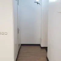 ۸۵ متر ۲ خواب / فول نوسازی .گلستان ها|اجارهٔ آپارتمان|کرج, عظیمیه|دیوار