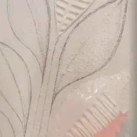 کلاس نقاشی دکوراتیو|خدمات آموزشی|تبریز, |دیوار