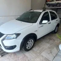 کویک فرمانD