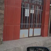 115-متری-مغازه-بر-خیابان-گل-تپه-جهاگیرخان