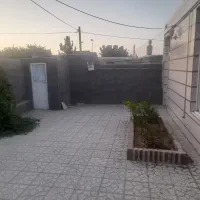 فروش خانه ویلایی ۱۱۰ متری ۲ خوابه در ایوان|فروش خانه و ویلا|مشهد, ایوان|دیوار