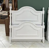 سرویس خواب کامل|تخت و سرویس خواب|شیروان (خراسان), |دیوار