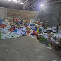 خریدو فروش کتاب مجله درسی کمک درسی