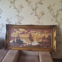 قاب کوبلن دوزی