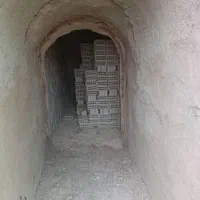 آجر دوقلو ارسال به سراسر ایران زمین|عمدهفروشی|خرمشهر, |دیوار