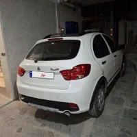 کوییک ۴۰۴ gxrl  پارس خودرو