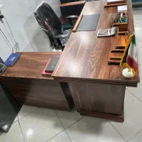 لوازم اداری