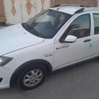 کوئیک اس ۱۴۰۲|خودرو سواری و وانت|اهواز, فرهنگ شهر|دیوار