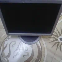 مانیتور  سه عدد موجود هست|رایانه رومیزی|بندرعباس, |دیوار