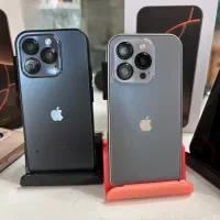 256 gb Iphone 16 Pro Max Mini New|موبایل|تهران, شهرک چیتگر|دیوار