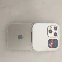 موبایل|موبایل|بروجرد, |دیوار