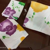 روتختی دونفره نو