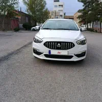 شاهین Gمدل 1401 بسیار تمیز