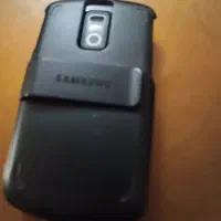 گوشی ایسوس|موبایل|مشهد, دانشجو|دیوار