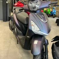 گلگسی sf180 abs صفر نمایندگی