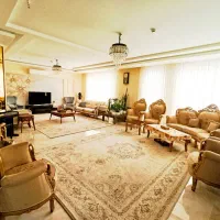 رهن و اجاره آپارتمان200متر/دونبش شمالی / امامت