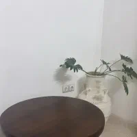 میز گرد
