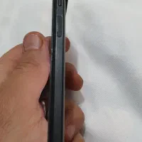 گوشی شیائومی  Redmi  Note 12S ۸/۲۵۶|موبایل|نجف‌آباد, باهنر|دیوار