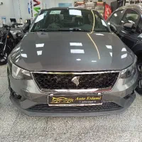 تارا ۱۴۰۳ صفر خشک نقد واقساط