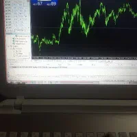 همکار تریدر