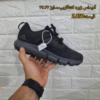 کتونی ویتنامی|کیف، کفش، کمربند|شاهینشهر, فدک|دیوار