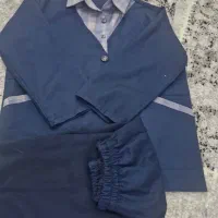 لباس فرم مدرسه پسرانه درحدنو ۲۶و۲۸