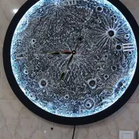 ساعت و دکوری|ساعت دیواری و تزئینی|تهران, آبشار تهران (دریاچه)|دیوار