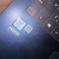 laptop asus zenbook|رایانه همراه|گنبد کاووس, |دیوار