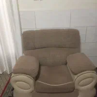 فروش مبلمان دست دوم