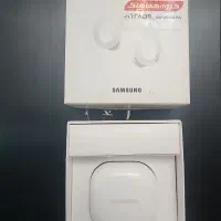 هندزفری هدفون سامسونگ بادز اف ای buds fe