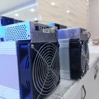 خریدار دستگاه ماینر-هشبرد-پاور-کنترل برد|خدمات رایانهای و موبایل|فردیس, شهرک راه آهن|دیوار